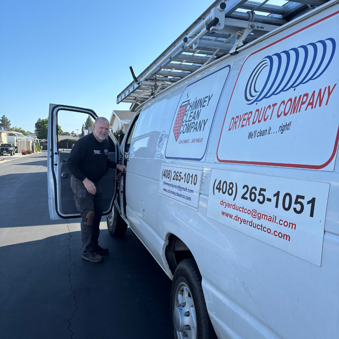 Dryer Duct Company